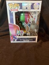 Item image 15