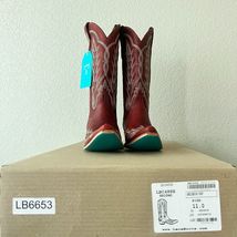 Item image 10