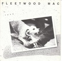 FLEETWOOD MAC / TUSK [Vinyl] Fleetwood Mac - £51.31 GBP
