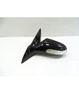 05 Mercedes R230 SL55 mirror, exterior, left door 04-06 - $164.11 CAD