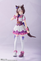Item image 10