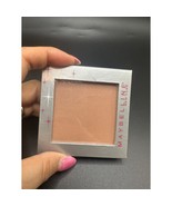 Maybelline Shades of You Snowflake Shimmer Powder – NOS – Sealed - $331.71 MXN