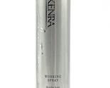 Kenra Platinum Working Spray Flexible Hold Hairspray #14 10 oz(80%) - £18.59 GBP
