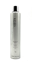 Kenra Platinum Working Spray Flexible Hold Hairspray #14 10 oz(80%) - £18.29 GBP