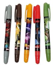 Item image 11