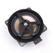 2013-2018 Hyundai Santa Fe One Rear Left or Right Door Speaker 96340-B82... - $84.15