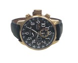 Invicta Wrist watch 1515 345689 - £63.13 GBP