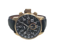 Invicta Wrist watch 1515 345689 - £61.79 GBP