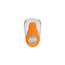 Fiskars X-Large Lever Punch Circle 2 inches - £35.45 GBP