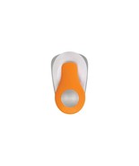 Fiskars X-Large Lever Punch Circle 2 inches - €41,84 EUR