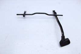 97-04 PORSCHE BOXSTER FRONT RIGHT SIDE PASSENGER SEAT RAILS BRACKET U0207 image 6