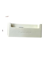 UC-TB USB Cradle Dock For SONY Cyber-shot DSC-T11 - $373.28 MXN
