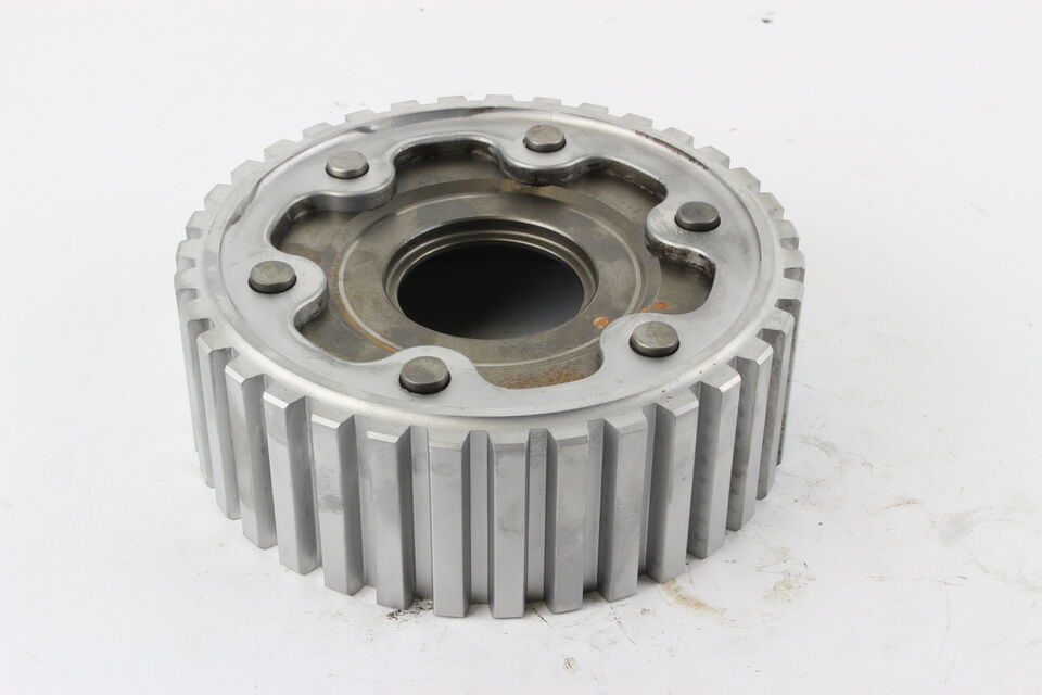 2002 Kawasaki Vulcan 1500 Classic Clutch Outer Boss Hub r7231 - $84.14