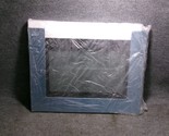 NEW ACQ73322911 LG RANGE OVEN OUTER DOOR GLASS ASSEMBLY - $150.00