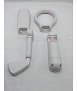 Nintendo Wii Sports Acessory Kit - $13.31 CAD