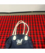 Milwaukee Brewers pursue - $26.18
