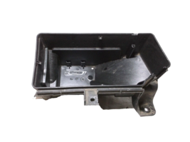 BOTTOM/MOUNTING TRAY/BASE/ FOR 06-12 MERCEDES ML550/GL450/ML350/FUSE/REL... - $21.78