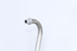 07-13 MERCEDES-BENZ W221 S600 S65 AMG A/C LINE HOSE PIPE E4612 image 3