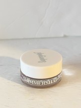 Supergoop! Shimmershade Spf 30 Shade Day Dream 0.18 OZ NWOB - £13.58 GBP