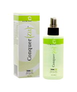 Clinical Care Conquer(Zit) ToneZit Oily/Acne Toner, 6 oz. - $90.06 CAD