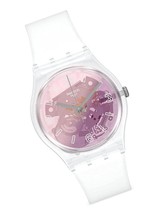 watch Pink Disco Fever - £218.90 GBP