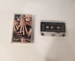 Bon Jovi - Keep The Faith - Cassette Tape - £5.76 GBP