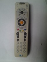 DirecTV RC-16 Remote - £38.10 GBP