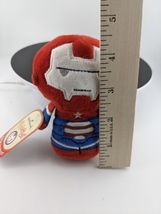 Item image 13