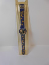 Vintage Disney Hunchback of Notre Dame Digital Watch New Read Full Descr... - $8.15