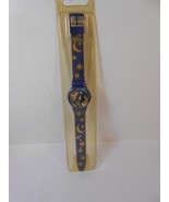 Vintage Disney Hunchback of Notre Dame Digital Watch New Read Full Descr... - €7,07 EUR