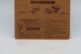 Item image 13