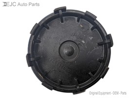 Cylinder Head Cap For 09-11 Dodge Dakota  3.7 53021197AA 4wd - $19.75