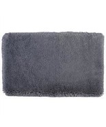 Dog Bed Soft Plush Cushion by iMountek - $27.25