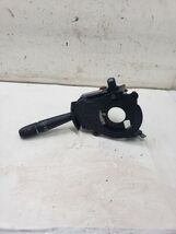 Driver Left Column Switch Multifunction Fits 03-09 DODGE 2500 PICKUP 428828 - $23.64