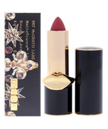 MatteTrance Lipstick - 057 Fever Dream by Pat Mcgrath Labs for Women - 0... - $35.54