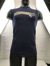 Molly Hatchet RARE Vintage T-shirt Size M KG U1 Rock N Roll - £19.55 GBP