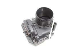 Throttle Body S Model Fits 07-15 MINI COOPER 71176 image 10