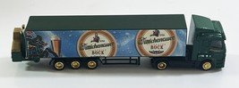 Wittichenauet Bock DieCast Truck 1:87 - $10.88