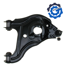 New ACDelco Lower Left Control Arm Ball Joint 2003-13 Ram 1500 45D1913 1... - $210.33