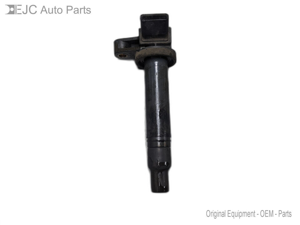 Ignition Coil Igniter For 03-09 Lexus GX470  4.7 9091902249 4WD - $19.75