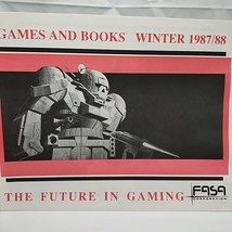 Item image 6