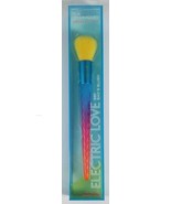 Real Techniques Limited Edition Electric Love 037 Brush for Cream &amp; Powd... - £11.78 GBP