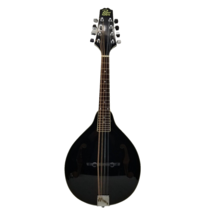 Rogue Fine Instruments RM101A Acoustic Mandolin - £52.89 GBP