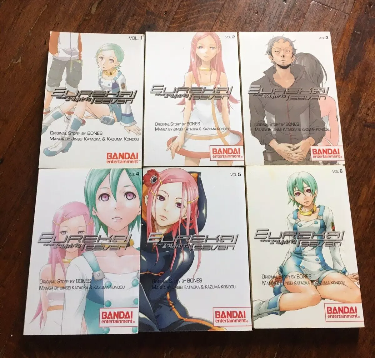 Item image 2