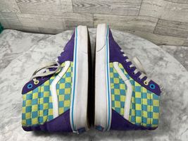 Item image 13