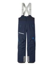 Stio Environ Bib Outerwear Mountain Shadow Women’s Sizes XS-L - $349.99