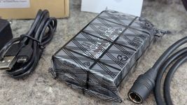 Item image 9