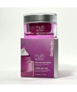 StriVectin Multi Action Restorative Cream Moisturizer 1.7oz 50mL NIB NIA-114 - $42.00