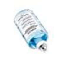 Maison Margiela Replica Coffee Break Fragrance 100ml. Limited Edition,3.4 Fl Oz  image 15