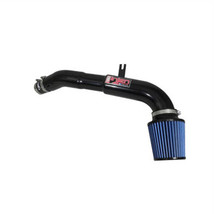 Injen Cold Air Intake System Nissan - Black - £593.95 GBP